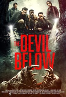 دانلود فیلم The Devil Below 202155582-1870486787