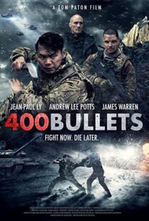 دانلود فیلم 400 Bullets 202155592-1556529800
