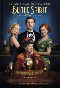 دانلود فیلم Blithe Spirit 202055513-1660404937