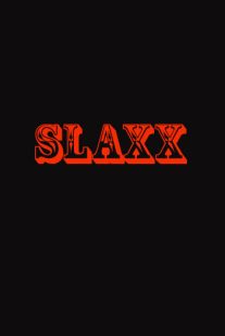 دانلود فیلم Slaxx 202055618-5198070