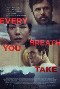 دانلود فیلم Every Breath You Take 202156823-1442374453
