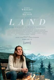 دانلود فیلم Land 202155754-892170576
