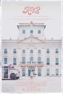 دانلود فیلم K-12 201956344-184709580