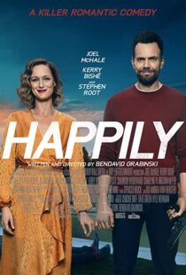 دانلود فیلم Happily 202156875-110909138