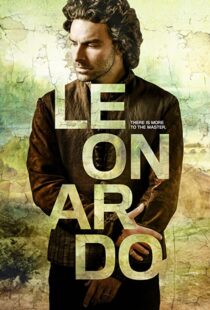 دانلود سریال Leonardo56416-1031546514