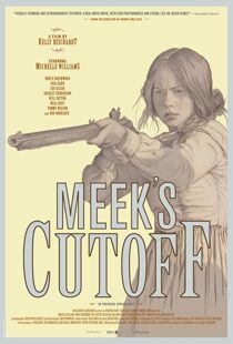 دانلود فیلم Meek’s Cutoff 201056224-1363268736