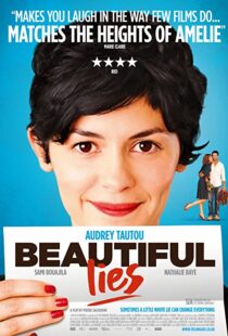 دانلود فیلم Beautiful Lies 201056229-1301365360