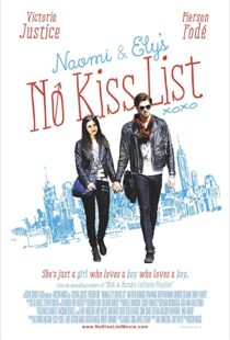 دانلود فیلم Naomi and Ely’s No Kiss List 201556630-489987216