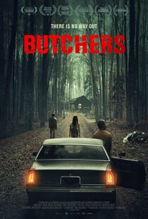 دانلود فیلم Butchers 202055739-749208018