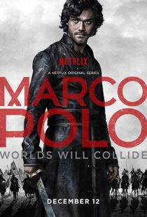 دانلود سریال Marco Polo37021-1494329657