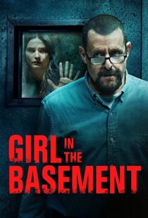 دانلود فیلم Girl in the Basement 202156838-997854333