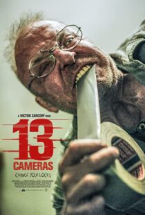 دانلود فیلم 13 Cameras 201556639-1113914051