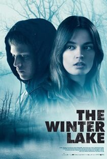 دانلود فیلم The Winter Lake 202055685-611899437