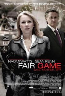 دانلود فیلم Fair Game 201056254-1095275426