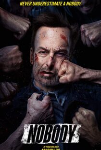 دانلود فیلم Nobody 202156168-2047781919