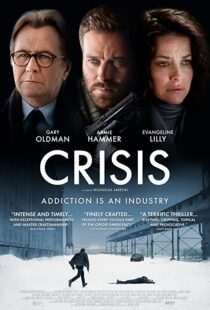 دانلود فیلم Crisis 202155716-254125526