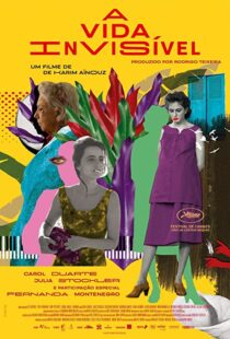 دانلود فیلم Invisible Life 201956357-340986897