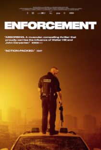 دانلود فیلم Enforcement 202056806-743710524