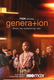 دانلود سریال Generation55884-116766386