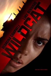 دانلود فیلم Wildcat 202155746-2142610661