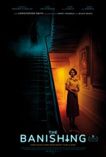 دانلود فیلم The Banishing 202055681-1967282794