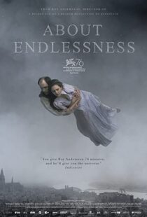 دانلود فیلم About Endlessness 201956326-1334217055