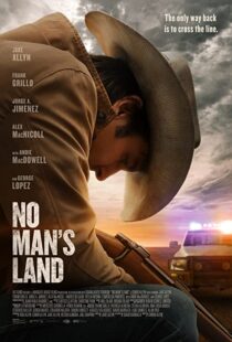 دانلود فیلم No Man’s Land 202055912-1332933516