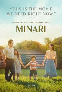 دانلود فیلم Minari 202056058-877445474