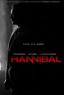 دانلود سریال Hannibal56717-595040958