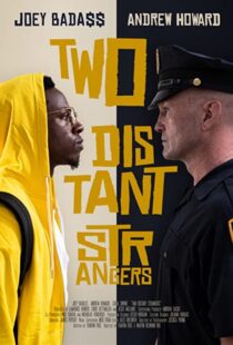 دانلود فیلم Two Distant Strangers 202056797-1378641450