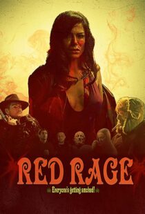 دانلود فیلم Red Devil 201956340-745727650