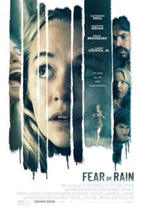 دانلود فیلم Fear of Rain 202155764-1548897321