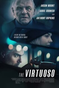 دانلود فیلم The Virtuoso 202156665-382046794