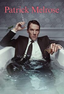 دانلود سریال Patrick Melrose37001-493833571
