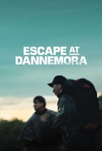 دانلود سریال Escape at Dannemora37125-888028386