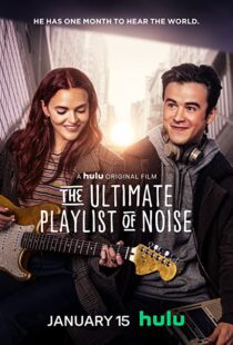 دانلود فیلم The Ultimate Playlist of Noise 202155973-112150233