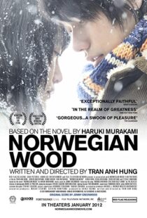 دانلود فیلم Norwegian Wood 201056091-780964517