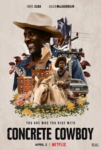 دانلود فیلم Concrete Cowboy 202056826-659544702