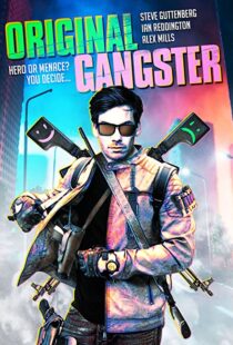دانلود فیلم Original Gangster 202056049-1819996860