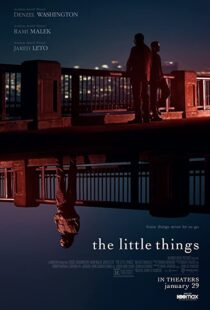 دانلود فیلم The Little Things 202156654-427281813