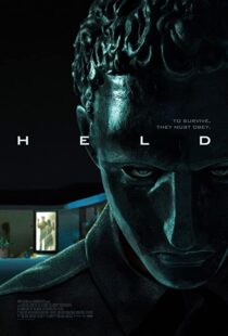 دانلود فیلم Held 202056018-1465931680