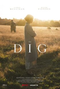 دانلود فیلم The Dig 202155917-853687944
