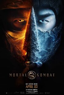 دانلود فیلم Mortal Kombat 202156484-2126630320