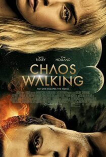 دانلود فیلم Chaos Walking 202156164-299539326