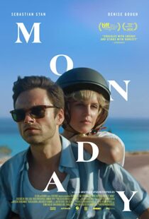 دانلود فیلم Monday 202056748-1269960203