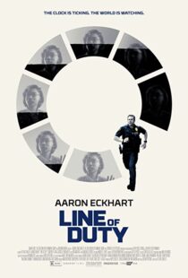 دانلود فیلم Line of Duty 201956579-418069275