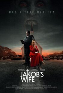 دانلود فیلم Jakob’s Wife 202156739-759524408