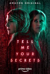 دانلود سریال Tell Me Your Secrets56190-1832959201
