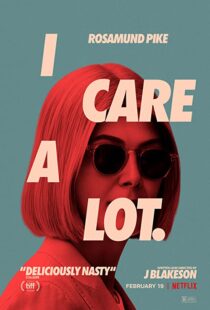 دانلود فیلم I Care a Lot 202056647-1747030182