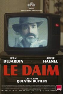 دانلود فیلم Deerskin 201956463-1837831141
